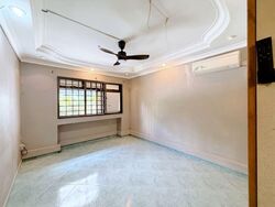Blk 286C Toh Guan Road (Jurong East), HDB Executive #573943621
